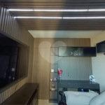 Apartamento à venda com 3 quartos, sendo 1 suíte, em Vila Leonor, Guarulhos, SP