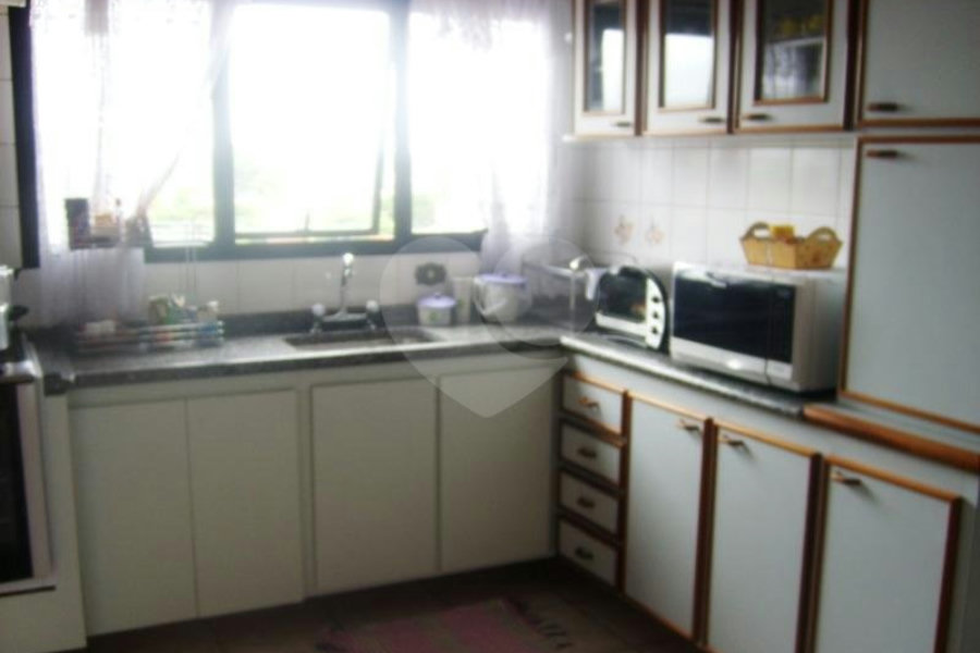 Apartamento à venda com 3 quartos, sendo 1 suíte, em Jabaquara, São Paulo, SP