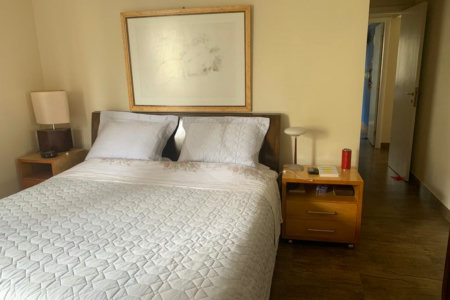 Apartamento à venda com 4 suítes em Morumbi, São Paulo, SP