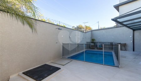 Casa à venda com 3 quartos, sendo 1 suíte, em Jardim Colonial, Atibaia, SP