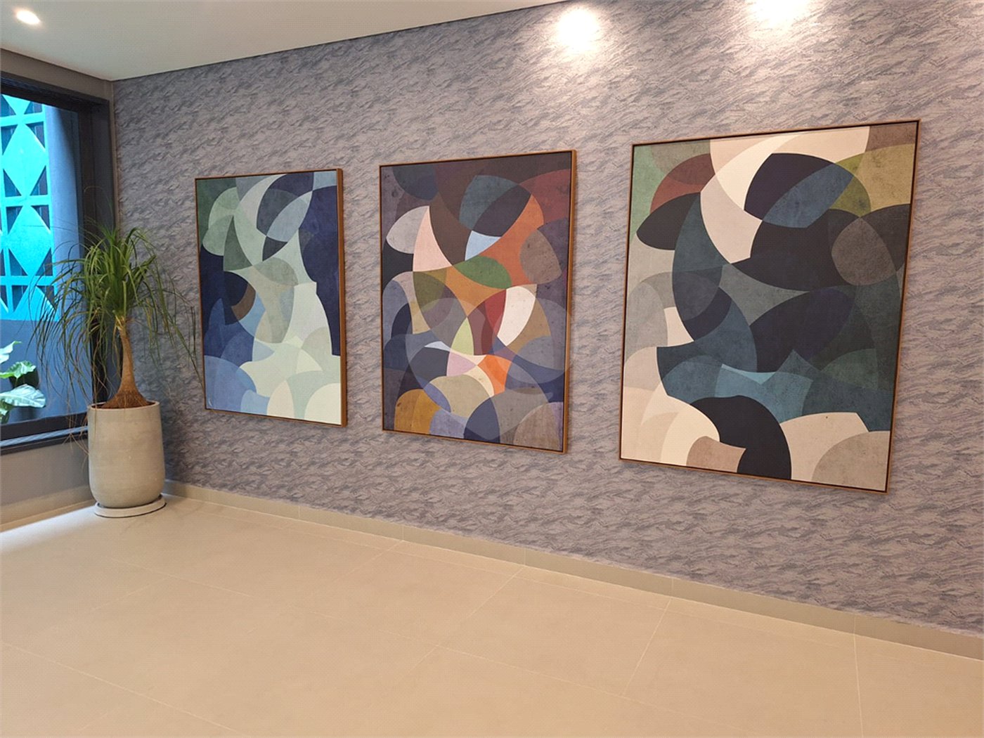 Apartamento à venda com 2 quartos, sendo 1 suíte, em Perdizes, São Paulo, SP