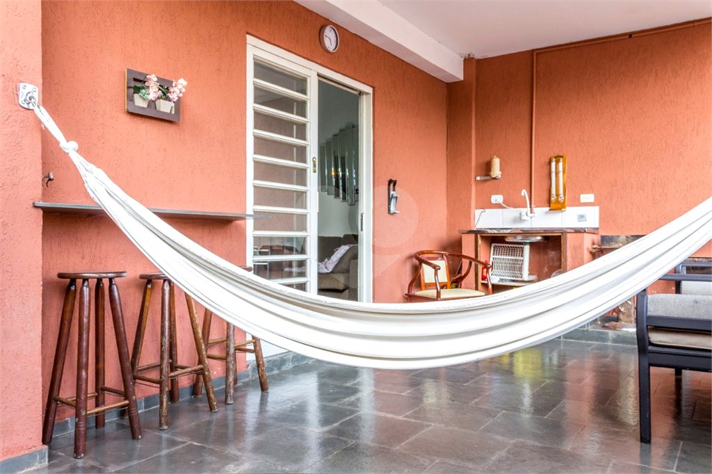 Casa à venda com 3 quartos, sendo 1 suíte,  em Parque Jabaquara, São Paulo, SP