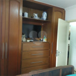 Apartamento à venda com 3 quartos, sendo 1 suíte, em Planalto Paulista, São Paulo, SP