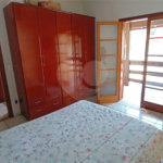 Casa à venda com 2 quartos em Nova Vinhedo, Vinhedo, SP
