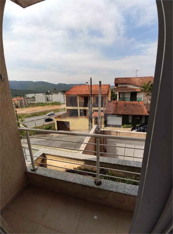 Casa à venda com 3 quartos, sendo 1 suíte,  em Vila Suissa, Mogi das Cruzes, SP