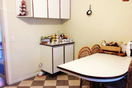 Apartamento à venda com 3 suítes em Parque Bairro Morumbi, São Paulo, SP