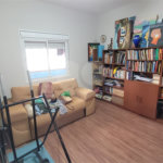 Apartamento à venda com 2 quartos em Perdizes, São Paulo, SP
