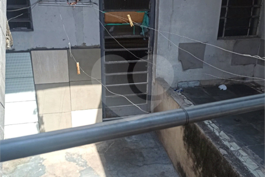 Sobrado à venda com 5 quartos, sendo 1 suíte, em Casa Verde, São Paulo, SP