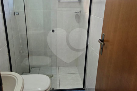 Apartamento à venda com 2 quartos, sendo 1 suíte, em Canto do Forte, Praia Grande, SP
