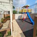 Apartamento à venda com 3 quartos, sendo 1 suíte, em Vila Guilherme, São Paulo, SP