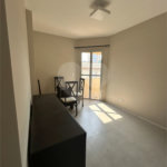 Apartamento à venda com 1 quarto em Santana, São Paulo, SP