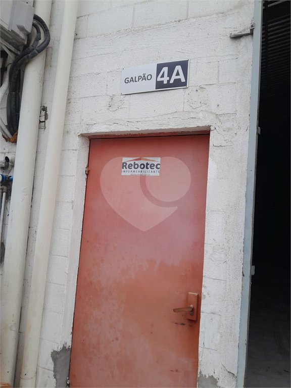 Casa para alugar no condomínio Eudoro Lincoln Berlinck, São Paulo - SP