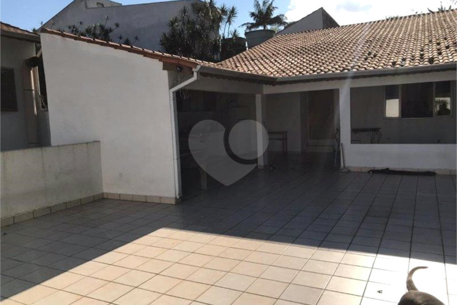 Casa à venda com 3 quartos em Tremembé, São Paulo, SP