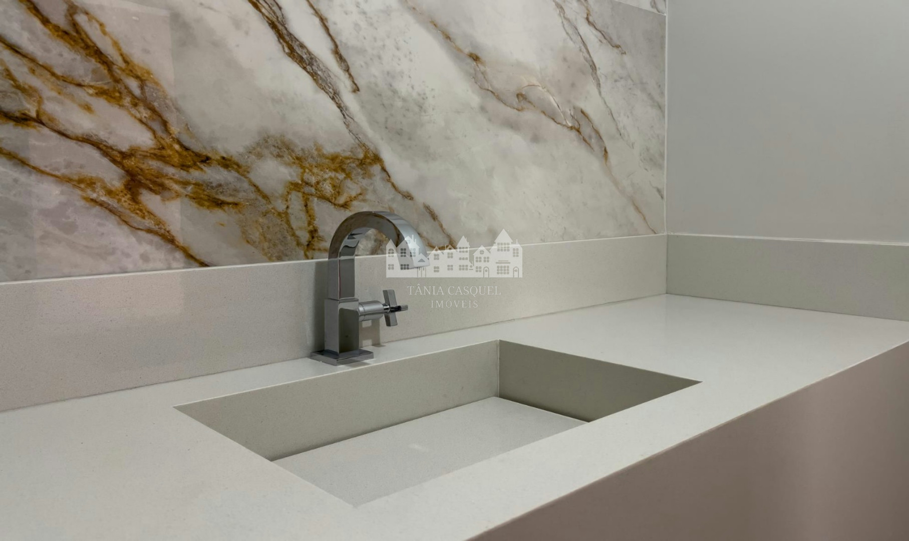 Casa, 3 quartos, 250 m² - Foto 14
