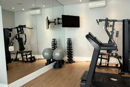 Casa à venda com 4 suítes no condomínio Vilas das Paineiras, São Paulo - SP