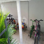 Apartamento à venda ou para alugar com 2 quartos em Vila Amália (zona Norte), São Paulo, SP