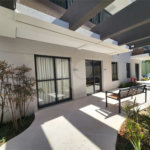 Apartamento à venda com 1 suíte em Pinheiros, São Paulo, SP