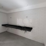 Casa à venda com 1 quarto no condomínio Residencial Grecco, São Paulo - SP