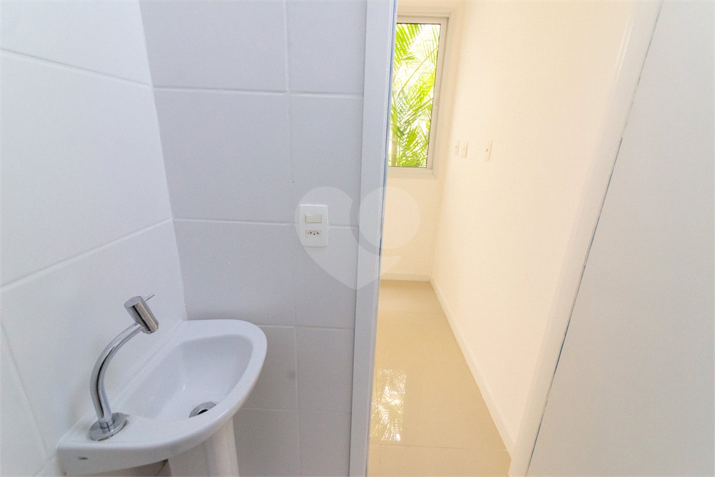Apartamento à venda com 3 quartos, sendo 1 suíte, em Vila Isabel, Rio de Janeiro, RJ