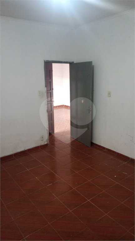 Terreno à venda com 3 quartos em Tucuruvi, São Paulo, SP