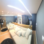 Apartamento à venda com 2 quartos em Vila Matilde, São Paulo, SP