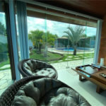 Casa à venda com 4 quartos, sendo 3 suítes,  em Praia Rasa, Armação dos Búzios, RJ