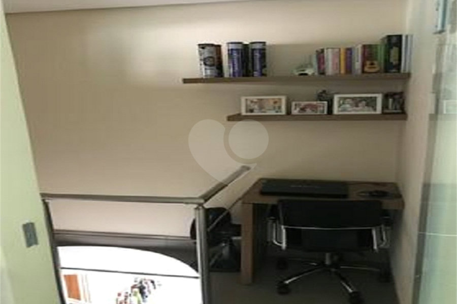 Apartamento à venda com 2 quartos em Jaraguá, São Paulo, SP