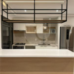 Apartamento para alugar com 3 quartos, sendo 2 suítes, em Pinheiros, São Paulo, SP
