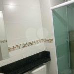 Apartamento para alugar com 1 quarto em Vila Olímpia, São Paulo, SP