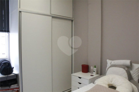 Apartamento à venda com 3 quartos, sendo 2 suítes, em Tijuca, Rio de Janeiro, RJ