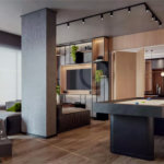 Apartamento à venda com 1 quarto em Ipiranga, São Paulo, SP