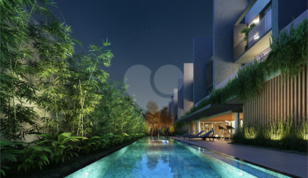 Casa à venda com 3 suítes no condomínio Manhattan, São Paulo - SP