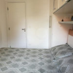 Apartamento à venda com 3 quartos, sendo 1 suíte, em Santana, São Paulo, SP