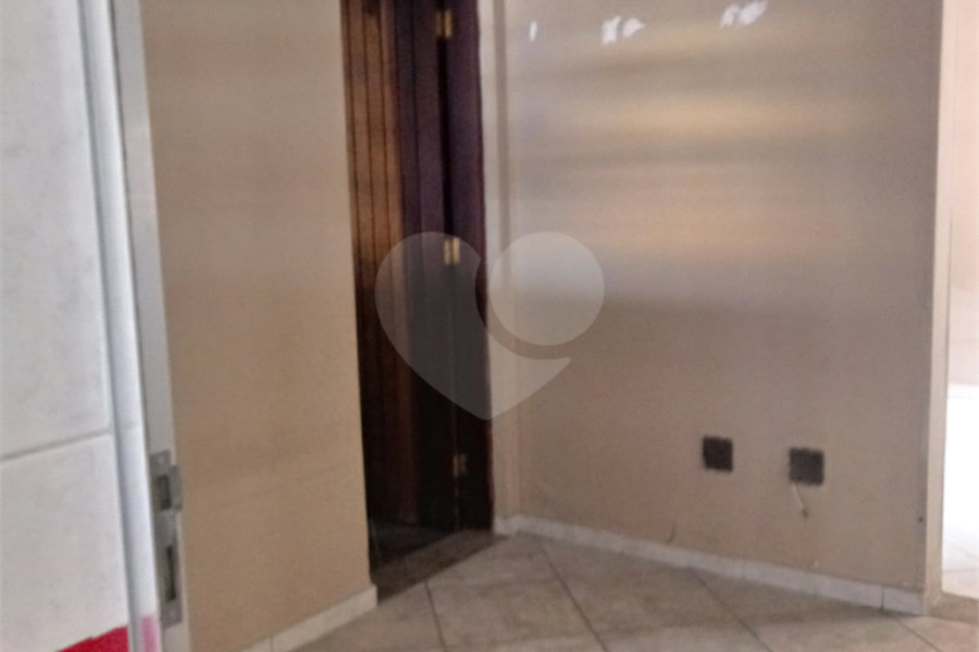 Sala para alugar em Santana, São Paulo, SP