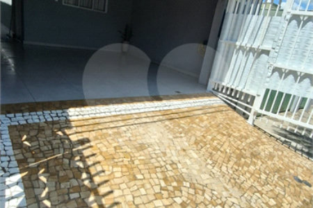 Casa à venda com 2 quartos em Jardim Morada do Sol, Indaiatuba, SP