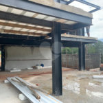 Terreno à venda com 4 quartos, sendo 5 suítes,  no condomínio Quintas da Boa Vista, Atibaia - SP