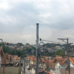 Sobrado à venda com 3 quartos, sendo 1 suíte,  em Tremembé, São Paulo, SP