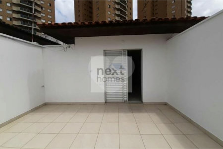 Casa à venda com 3 quartos, sendo 1 suíte,  em Rio Pequeno, São Paulo, SP