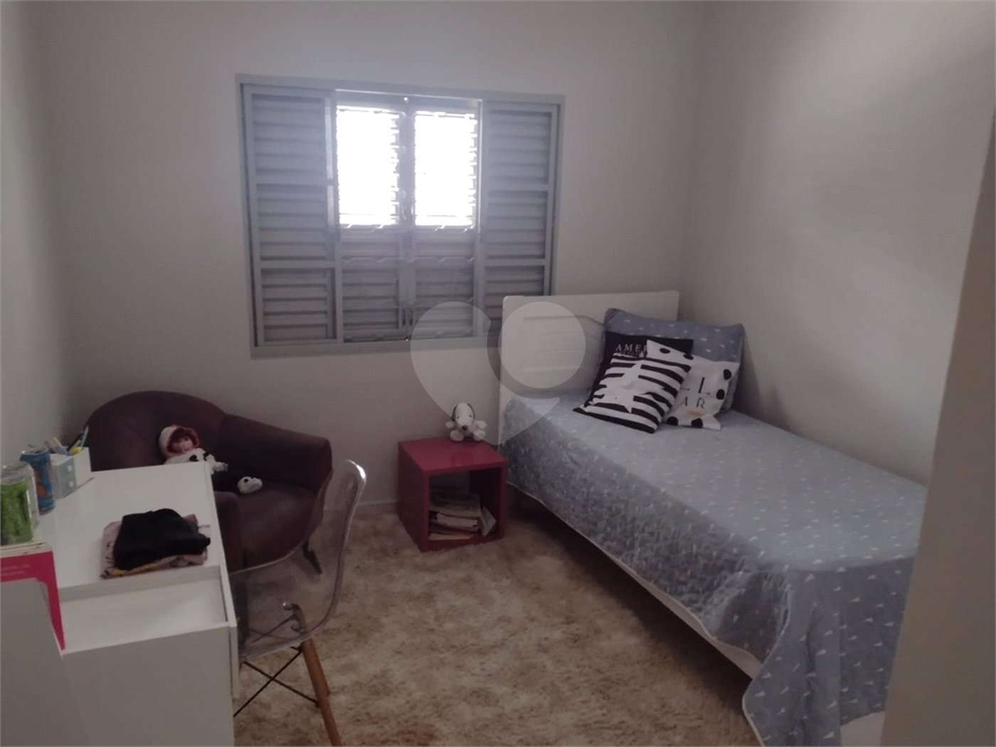 Sobrado à venda com 3 quartos em Santana, São Paulo, SP