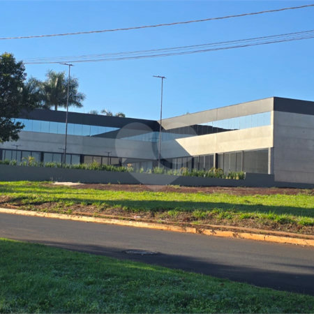 Terreno à venda em Jardim São Camilo, Araraquara, SP