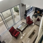 Casa à venda com 4 suítes no condomínio Villaggio Houda, São Paulo - SP