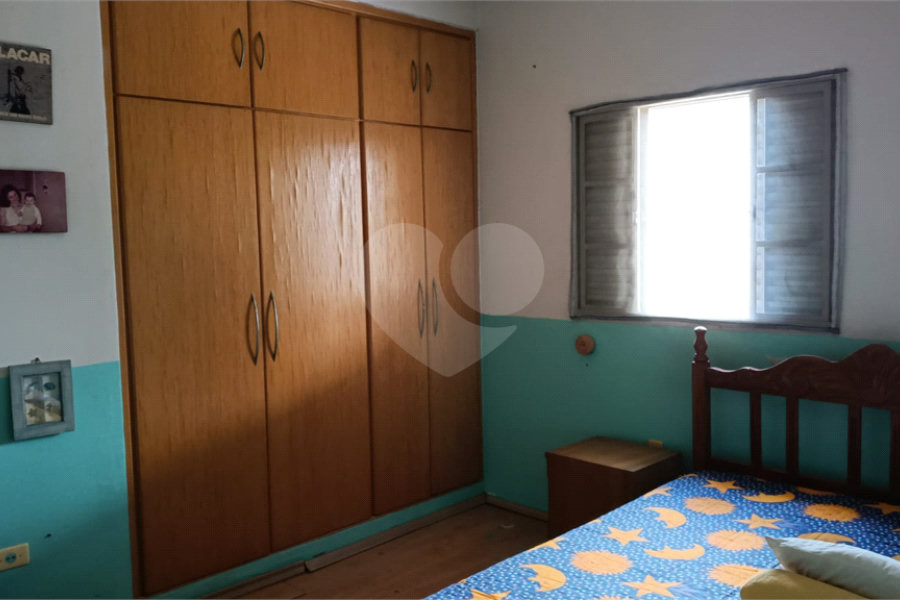 Casa à venda com 3 quartos, sendo 1 suíte, em Tremembé, São Paulo, SP