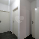 Apartamento à venda ou para alugar com 3 quartos no Centro, Ribeirão Preto, SP