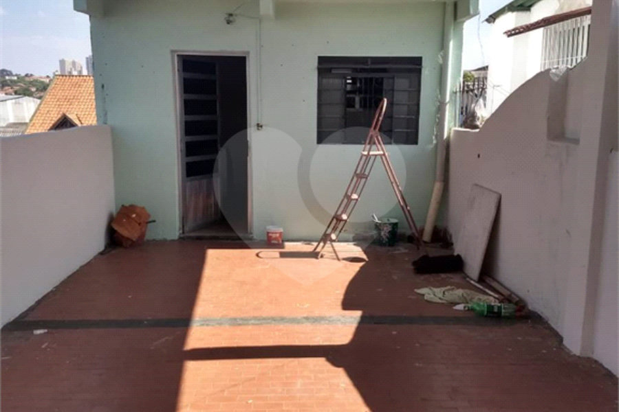 Sobrado à venda com 2 quartos em Tremembé, São Paulo, SP