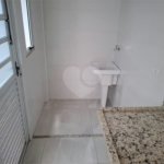 Apartamento à venda com 1 quarto em Vila Monumento, São Paulo, SP