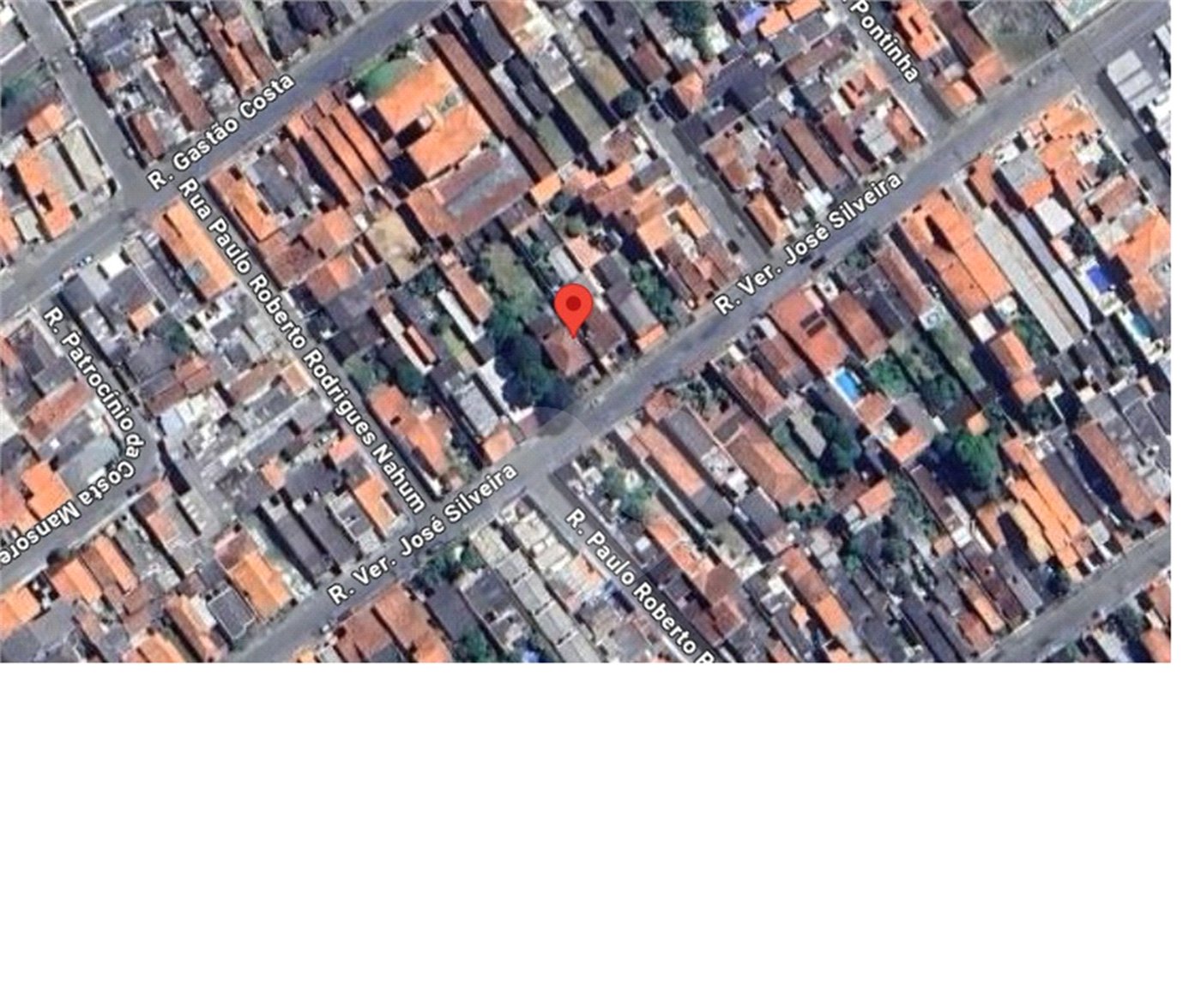 Casa Térrea à venda com 2 quartos em Mogi Moderno, Mogi das Cruzes, SP