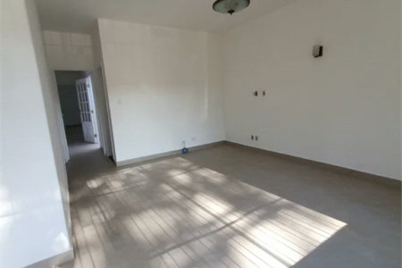 Casa Térrea à venda com 4 quartos em Cidade Monções, São Paulo, SP