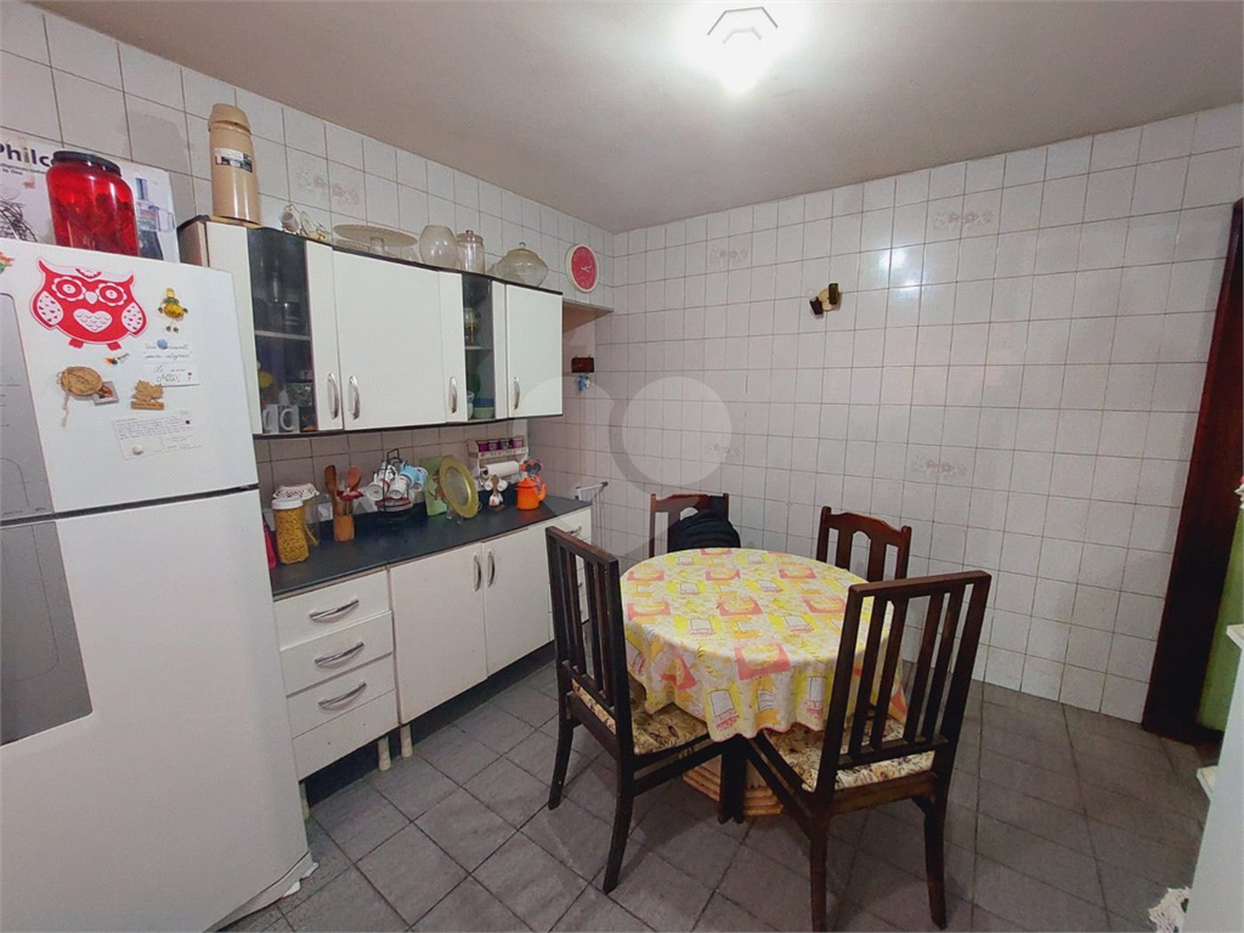 Sobrado à venda com 4 quartos, sendo 2 suítes,  em Vila Leopoldina, São Paulo, SP