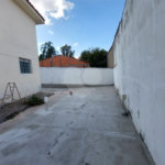 Casa à venda com 2 quartos, sendo 1 suíte, em Vila Barão, Sorocaba, SP