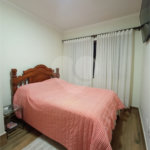Casa à venda com 3 suítes no condomínio Aruã, Mogi das Cruzes - SP